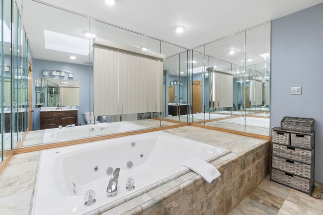 Photo - 4920 Lake Ct Unidad ID1285035P