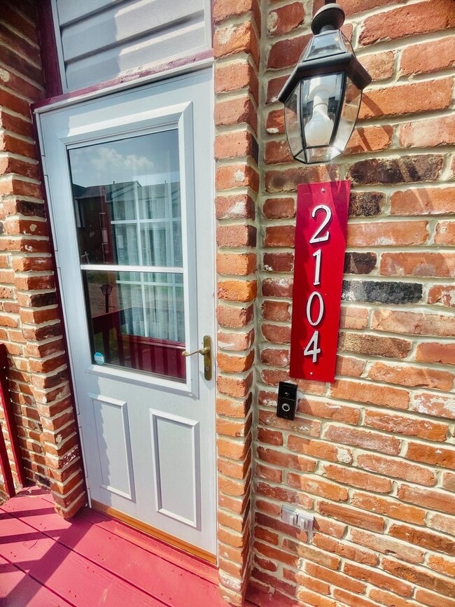 Photo - 3-Bedroom 2.5 bath Townhome in Imperial – ...