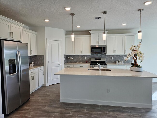 Photo - 18954 Wood Stork Way Townhome