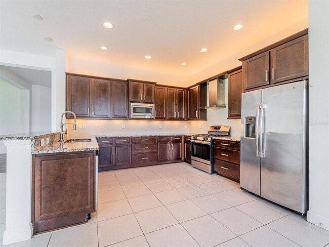 Photo - 2130 Scholartree Wy