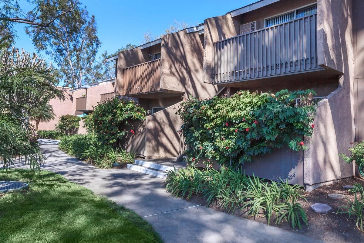 Orange Creek Apartment Homes For Rent In Orange