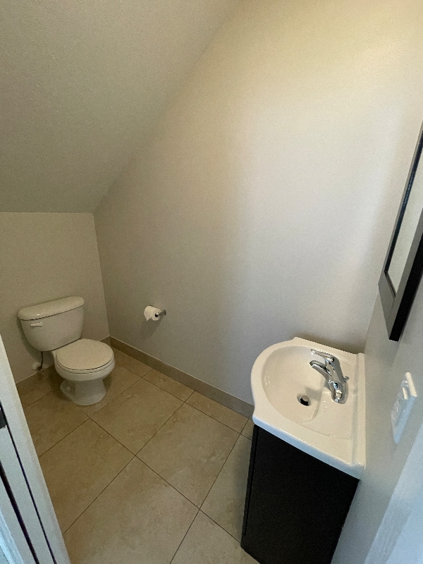 Photo - 4605 Georgia Pines Dr