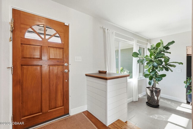 Photo - 165 Ormond Pkwy