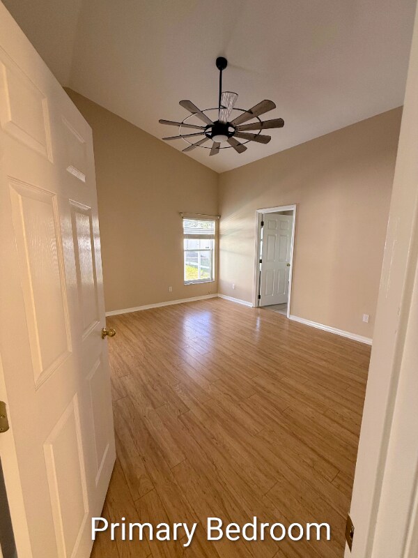 Photo - 908 Troon Cir