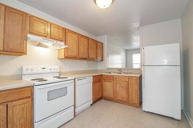 Photo - 299-E2 Raleigh Dr