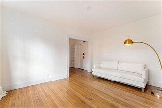 Photo - 20 Concord Ave Unidad 6