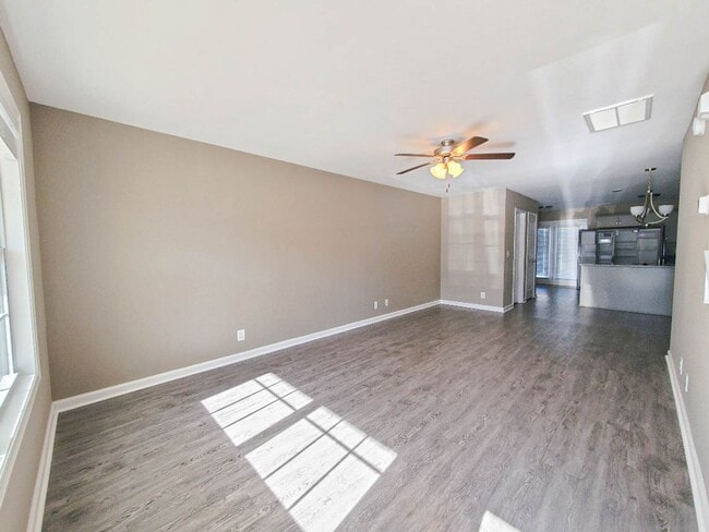 Photo - Pet Friendly Two Bedroom!