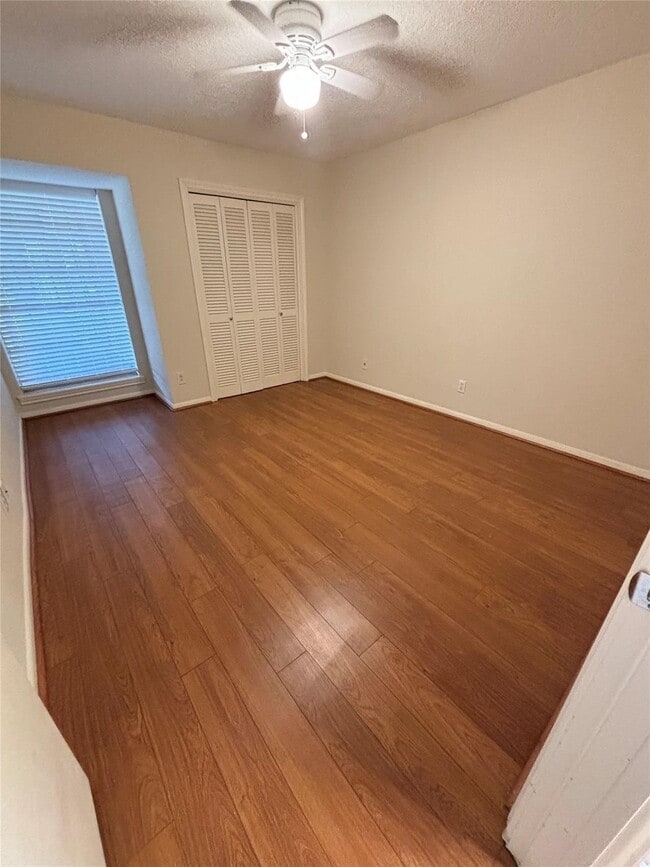 Photo - 2727 Briarhurst Dr Unit 21