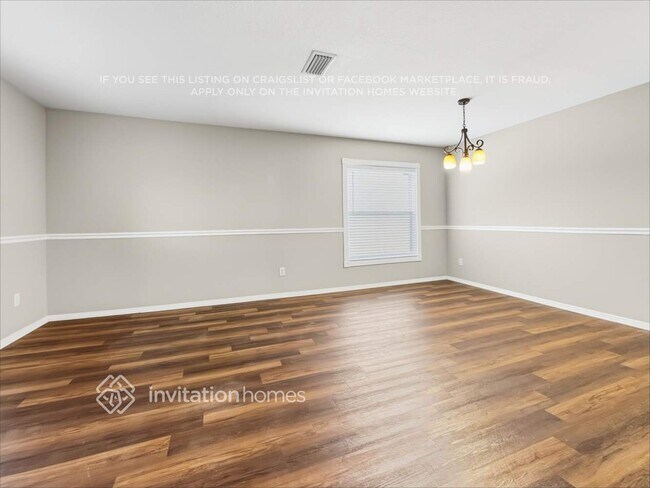 Photo - 30806 Temple Stand Ave