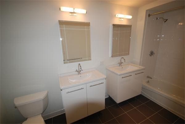 Photo - 2 Earhart St Unit 711