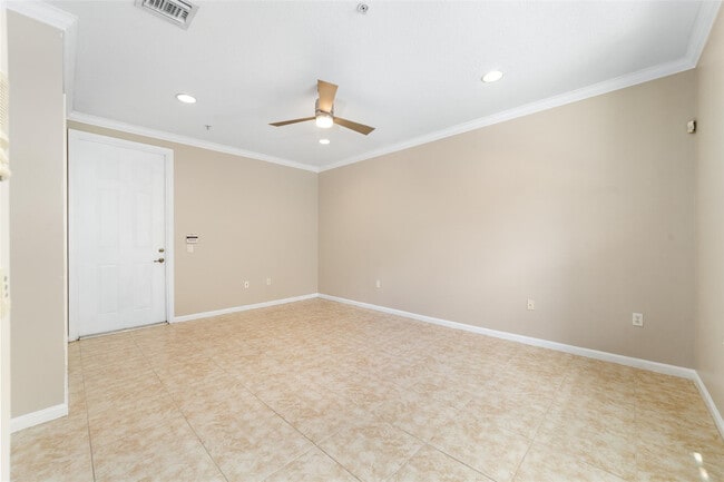 Photo - 1323 Vía De Pepi