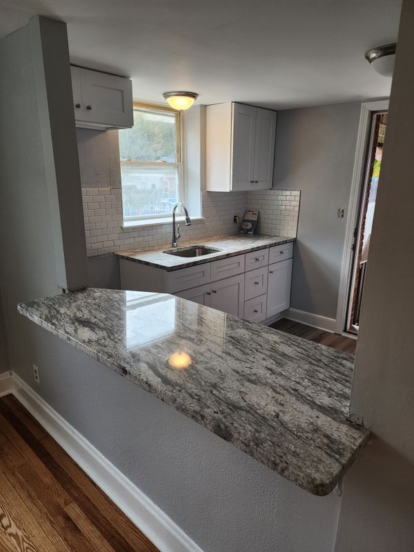 Photo - 134 Fowler Ave Ext Unidad 2-S