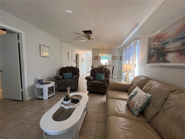 3668 Trophy Blvd