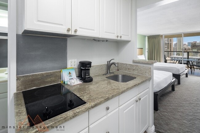 Photo - 445 Seaside Ave Unit 1610