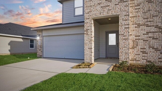 Photo - 31110 Warwick Coast Ct