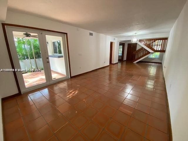 Photo - 402 Majorca Ave