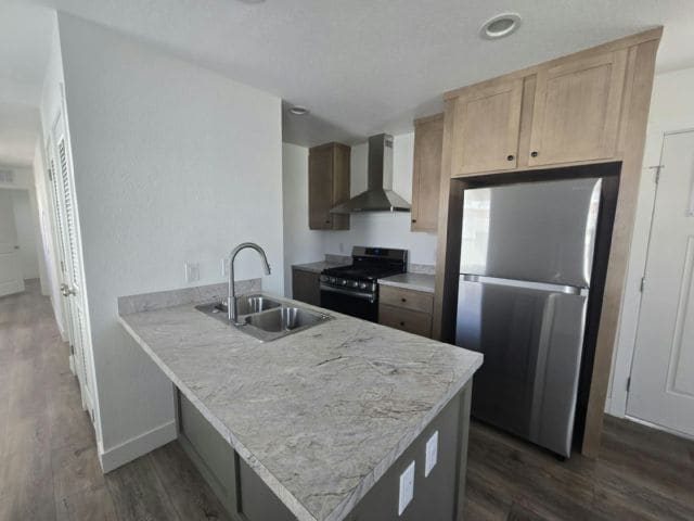 Photo - 3642 Boulder Hwy