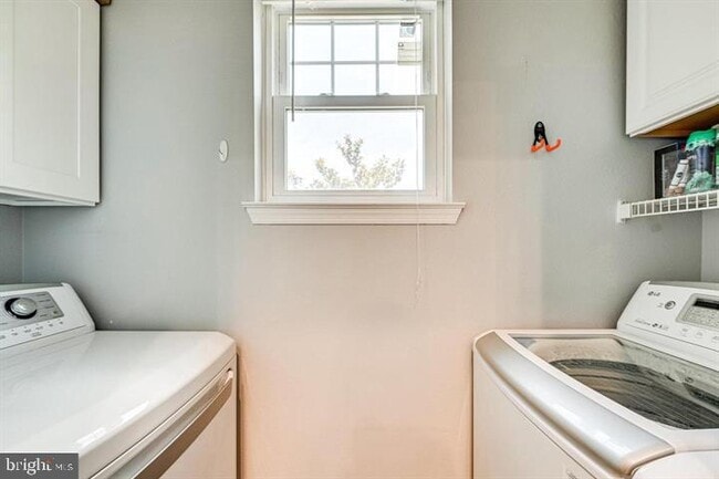 Photo - 1600 Spring Gate Dr. Unit 2305