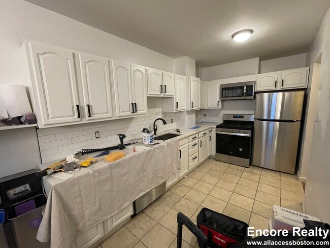 Photo - 448 Park Dr Unit 1