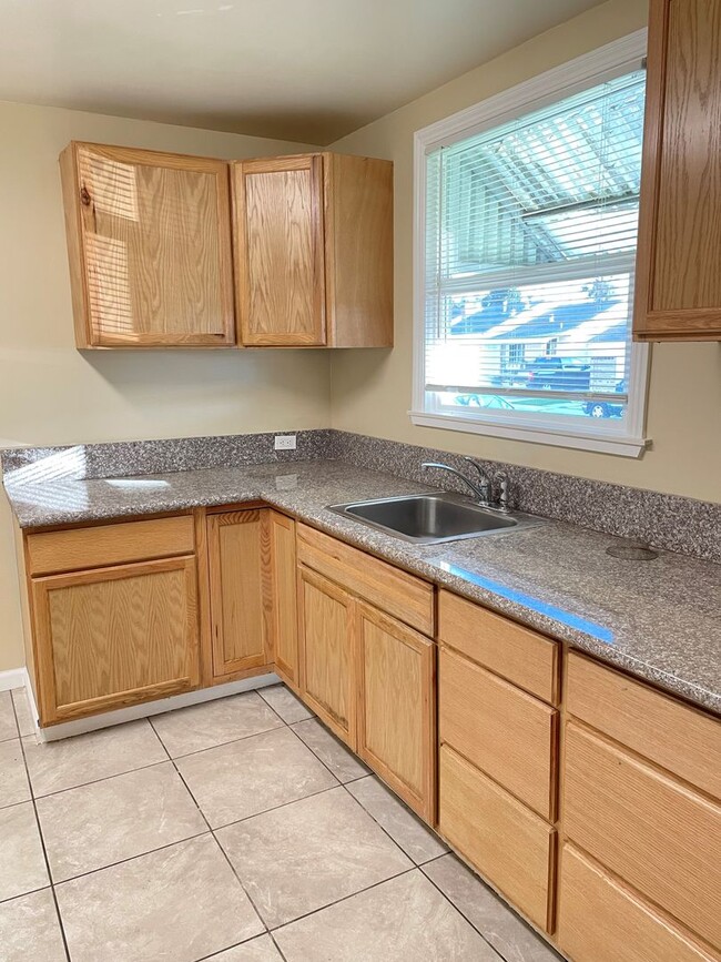 Photo - Coming Soon 2 Bedroom 1 Bath House