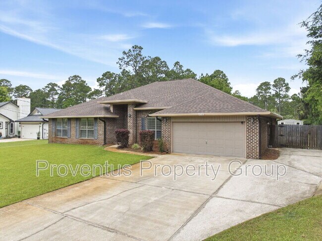 Photo - 6768 Indian St