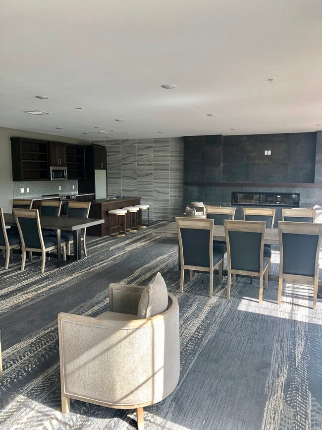 Tremont Apartments Saint Cloud, MN