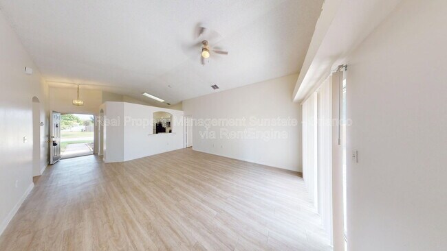 Photo - 620 Bohannon Blvd