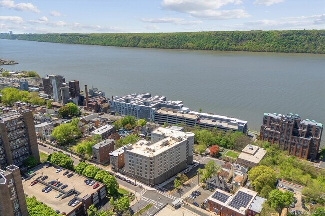 Photo - 56 Prospect St Unit 511