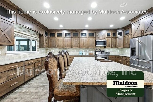 Photo - 13569 Park Meadows Dr