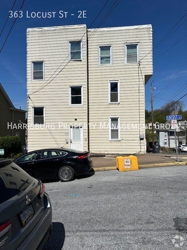 Apartments for Rent in Steelton PA 27 Apartments