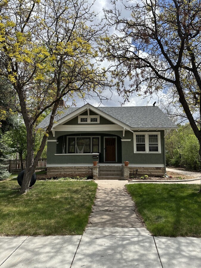 Photo - 1700 13th Ave