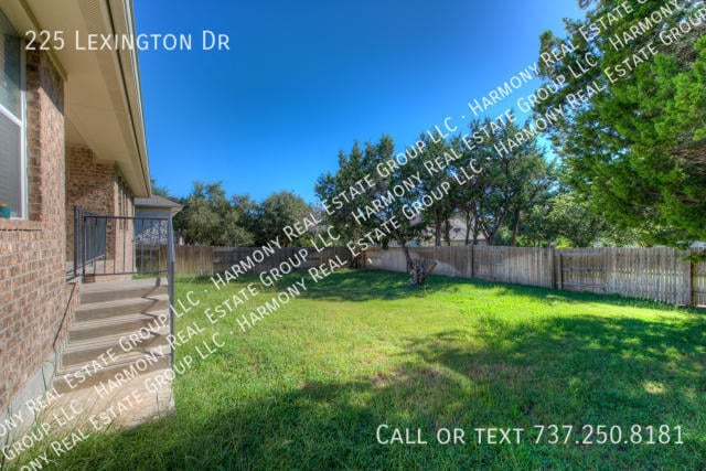 Photo - 225 Lexington Dr