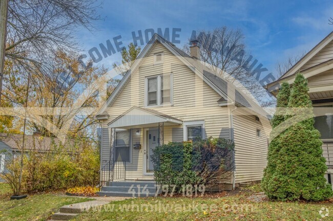 Building Photo - Beautiful 3-bedroom Single Family Home in ...