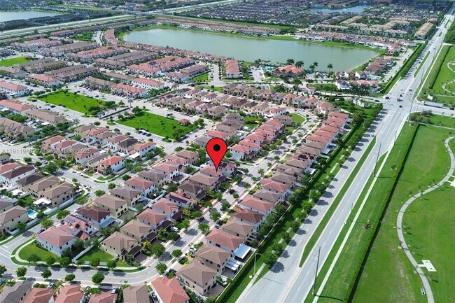 Photo - 10583 W 35th Way