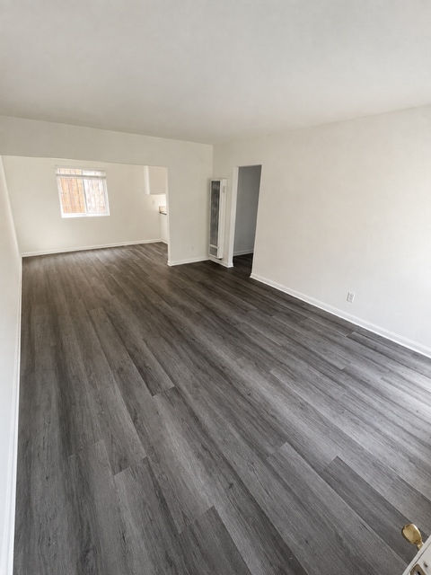 Building Photo - 1380 Exposition Blvd Unit #2