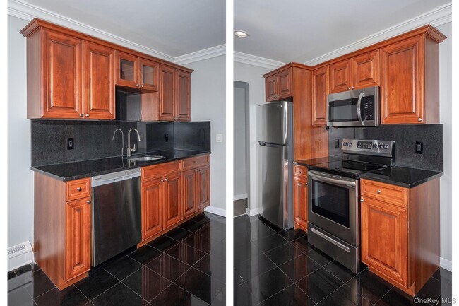 76 Mt Vernon Ave Unit c16
