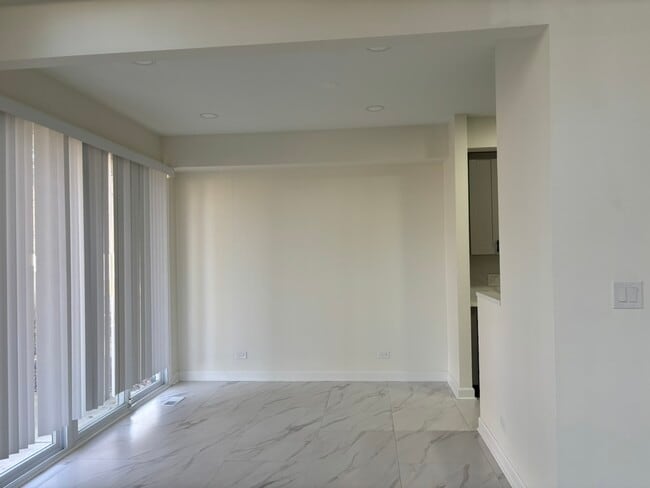 Photo - 1150 Regency Dr