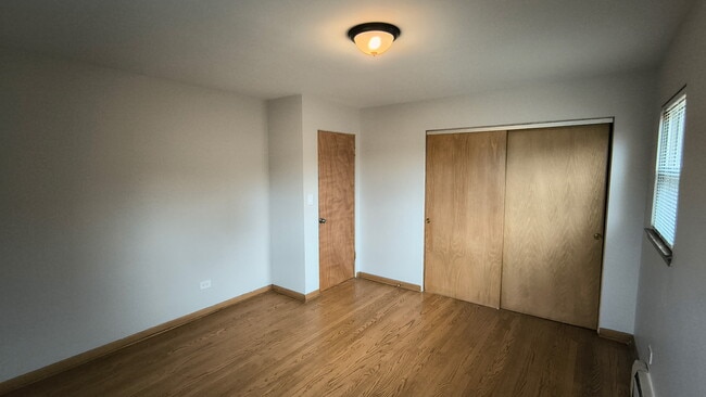 Photo - 6852 W Higgins Ave