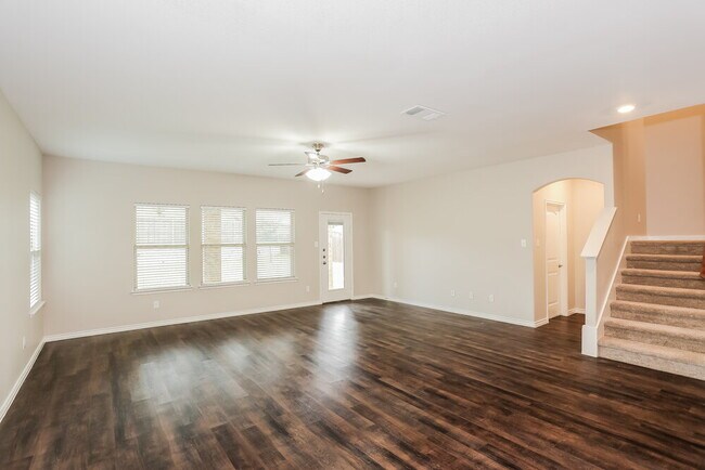 Photo - 3013 Colorado Dr