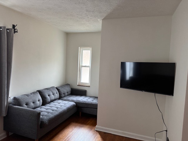 Photo - 891 S Park Rd