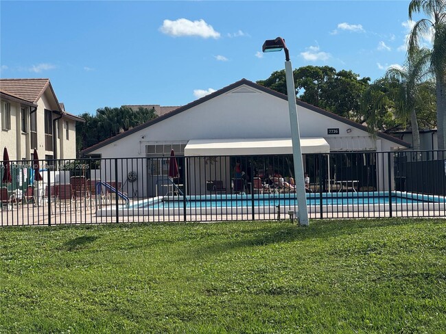 Photo - 7590 Tahiti Ln Unit 101