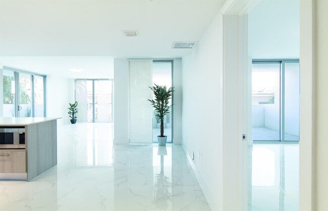 Photo - 1133 102nd St Unit 303