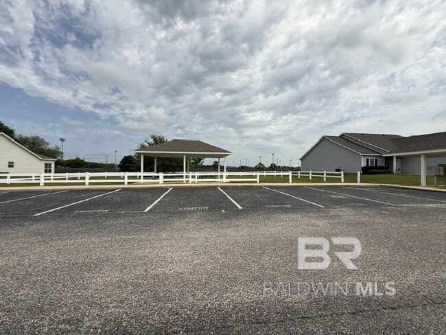 Photo - 2651 S Juniper St