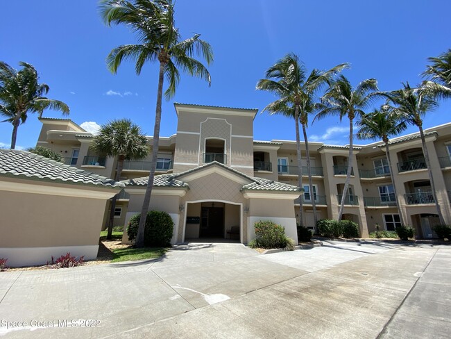 Photo - 1835 Minutemen Causeway Condo Unit 103