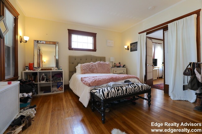 Photo - 31 Morrow Rd Unit 1