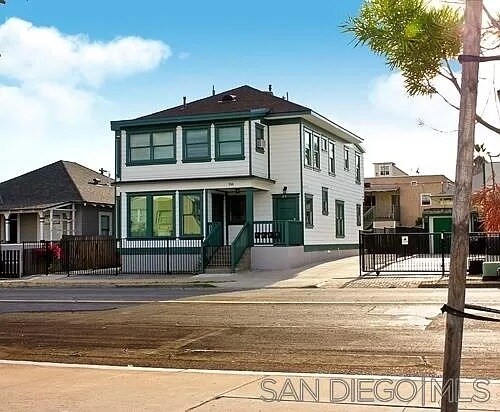 Photo - 358 22nd St Unit 4