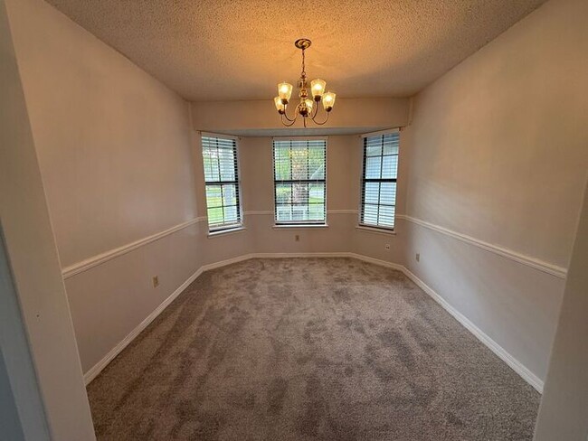 Photo - Gulf Breeze - Paradise Bay - 3 bedroom, 2 ...