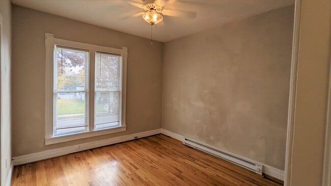 Photo - 1515 Peck St Unit 2