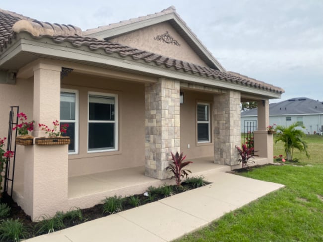 Photo - 17314 Cape Horn Blvd