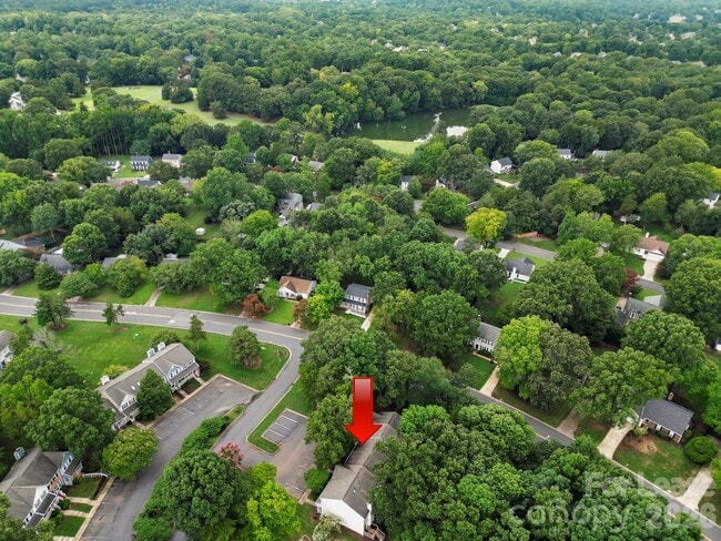Photo - 8105 Circle Tree Ln